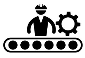 Rotational Molding | Roto Dynamics - Custom Roto Molding,